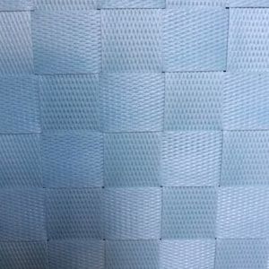 Meet your Posher, Lourna